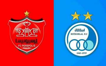 داستان تکراری وعده واگذاری سرخابی ها + فیلم