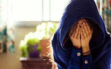 نقشه کثیف مرد رمال برای زن جوان/زندگیم تباه شد!+جزییات تکاندهنده