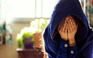 تجاوز مرد شیطان صفت به ۲ زن شوهردار در ویلایی در تهران+جزییات