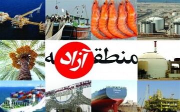 قصرشیرین می‌تواند هاب اقتصادی غرب کشور باشد