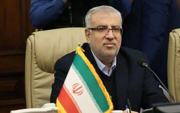  مصرف گازتان را ۱ درصد کاهش دهید ۳ درصد تخفیف بگیرید 