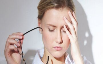 مهمترین سم بدن که علت پیری است