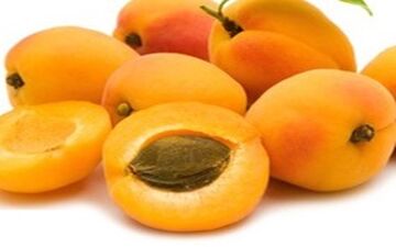 میوه‌ای تابستانی، دشمن سرطان و بیماری‌های عصبی