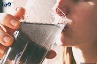 از اسهال تا بیماری‌های خطرناک؛ آب آلوده چه بلایی سر بدن می‌آورد؟
