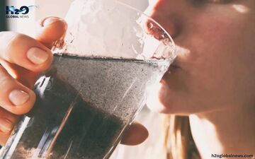 از اسهال تا بیماری‌های خطرناک؛ آب آلوده چه بلایی سر بدن می‌آورد؟