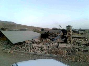 photo_1 (5)