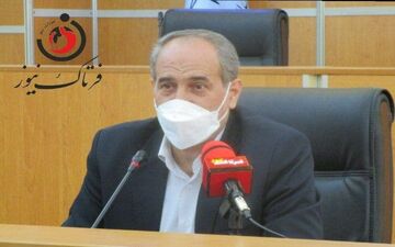 فعالان فضای مجازی افسران نبرد با دشمنان انقلاب هستند/ شور آفرینی در انتخابات برعهده فضای مجازی است