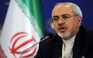 لبنان بر مشکلات پیش آمده فائق خواهد شد