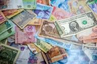 قیمت دلار، یورو، پوند و سایر ارزها امروز پنجشنبه ۲۱ اسفند ۱۴۰۴