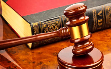 
محرومیت ۳ ماهه وکلا پس از اتمام دوره کارآموزی