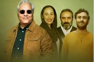 «شیش‌ماهه»؛ سریال تازه مهران مدیری برای شبکه سه