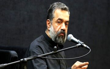 واکنش محمود کریمی به ورزشکاران و هنرمندانی که از جمهوری اسلامی قهر کردند
