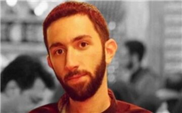 مراسم گرامیداشت شهید حدادیان فردا در امامزاده‌ علی‌اکبر چیذر برگزار می‌شود