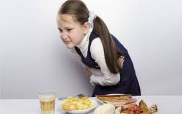 رد پای یک میکروب خطرناک در ماکارونی! + اینفوگرافی 