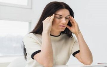  توصیه های مهم برای رفع فقر آهن زنان