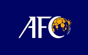 آخرین مهلت AFC به ایران و رقبا ؛ ۱۰ روز تا تصمیم سرنوشت ساز