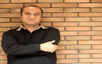 جایگاه هر هنری را مخاطبین تعیین می کنند/دوره آرام هر هنری دوره پختگی  آن است