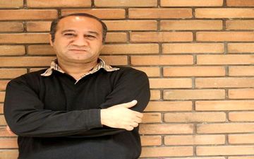 جایگاه هر هنری را مخاطبین تعیین می کنند/دوره آرام هر هنری دوره پختگی  آن است