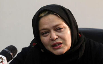 بازیگرانی که  یک باره مانکن شدند!|این بازیگران را بعد لاغری تشخیص نخواهید داد!