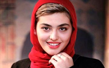 اعتراف زشت ریحانه پارسا؛ پورن استار فیلم های جنسی می شوم !