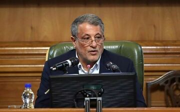 لزوم تعیین تکلیف نرخ کرایه‌ها در دولت/ تخلیه قانونی املاک شهرداری توسط کارکنان
