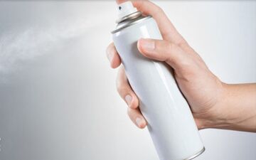 این کارها رو انجام نده پوستت به فنا می رود!