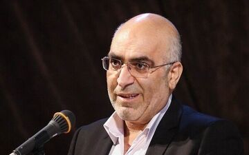 سقف معافیت مالیاتی حقوق ۹۹ اعلام شد
