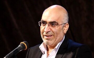 سقف معافیت مالیاتی حقوق ۹۹ اعلام شد
