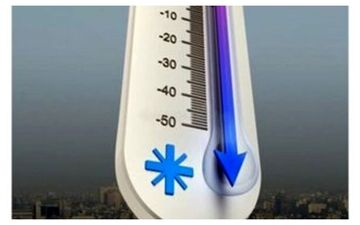 
دمای هوای تهران 8 درجه کاهش می‌یابد
