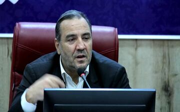 عملیات اجرایی بیش از۱۴ هزارواحد نهضت ملی مسکن در استان ایلام