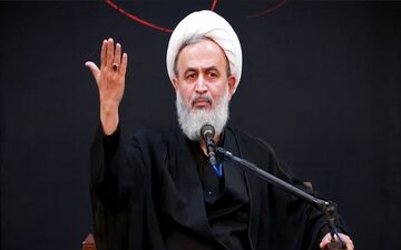 وضع معیشتی مردم، حاصل تفکر غربی برخی مدیران است