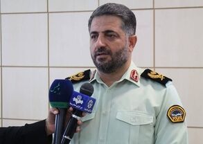بازگشت جریمه‌های دوبرابرشده رانندگی به اصل مبلغ/ هدیه پلیس به رانندگان در هفته فراجا

