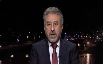 جنایت جنگی ارتش آمریکا در میناب و سیریک؛ ایران شروط مذاکره را رد کرد