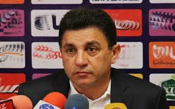 با قلعه‌نویی تا 2026، هیئت‌رئیسه تصمیم می‌گیرد