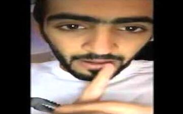 خلیفه داعش بالاخره دستگیر شد