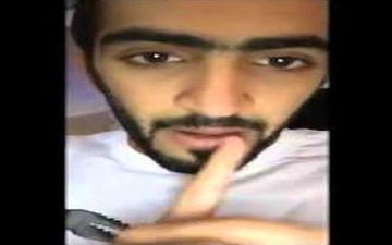خلیفه داعش بالاخره دستگیر شد