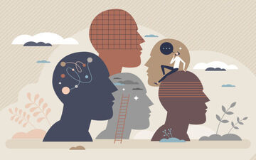  نشانه‌های ADHD چیست؟