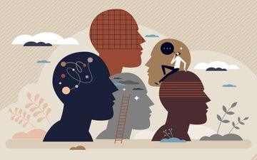  نشانه‌های ADHD چیست؟