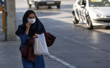  نظر آموزش وپرورش درباره تعطیلات یک ماهه مدارس در زمستان/ موافقان و مخالفان
