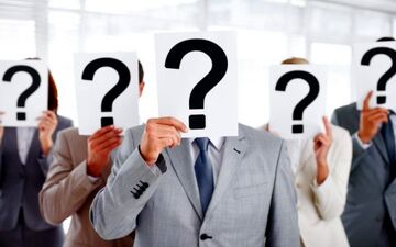 با این تست روانشناسی نیمه پنهان شخصیت خود را بشناسید