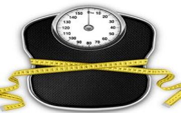 معجونی قدرتمند برای آب کردن چربی های شکم+ دستورالعمل 