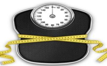 معجونی قدرتمند برای آب کردن چربی های شکم+ دستورالعمل 