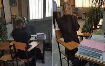  3 روزنه برای آزادی حمید صفت 