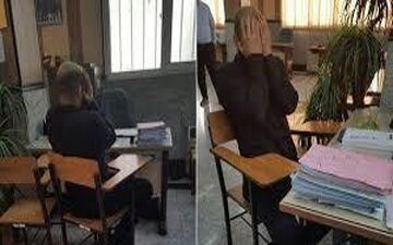  3 روزنه برای آزادی حمید صفت 