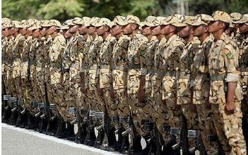 حداکثر مدت تحصیل دانشجویان مشمول اعلام شد 