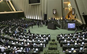 شرایط اختصاصی و عمومی داوطلبان ریاست جمهوری مشخص شد