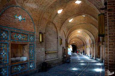 photo_ (9)