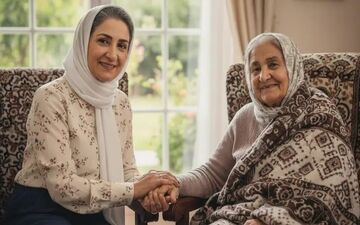 5 شرکت پرستاری مطمئن در تهران؛ تجربه واقعی، نه تبلیغ
