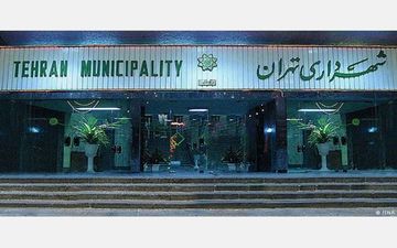 شهرداری باید نقش مطالبه‌گر نظارتی داشته باشد