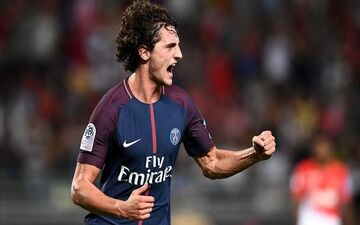 یاغی PSG ماندنی شد؟